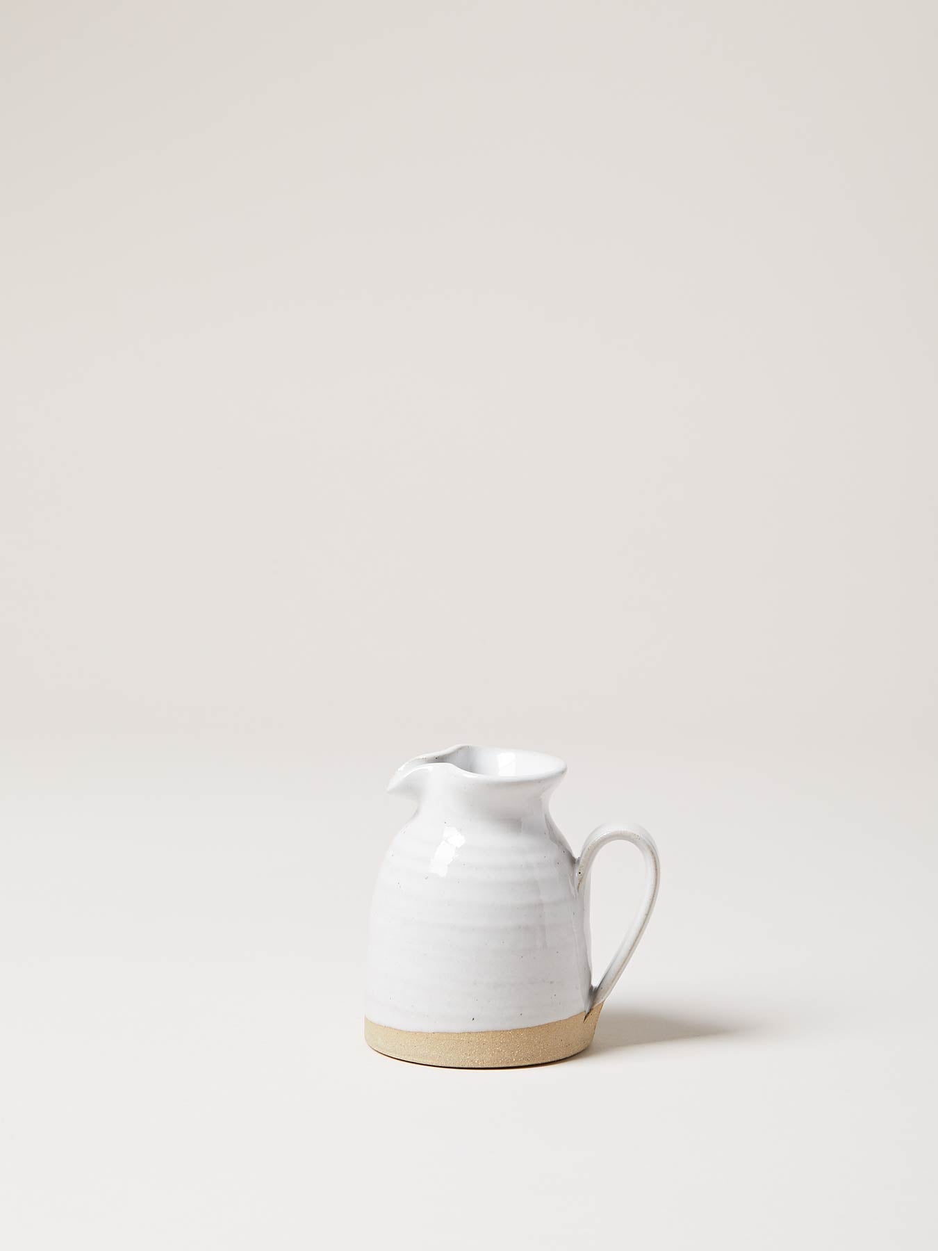 Bell Pitcher-1