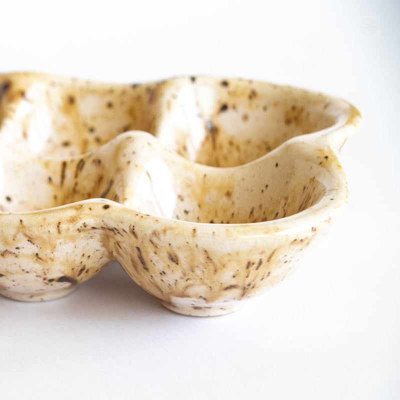 Ceramic Egg Carton-zoom-