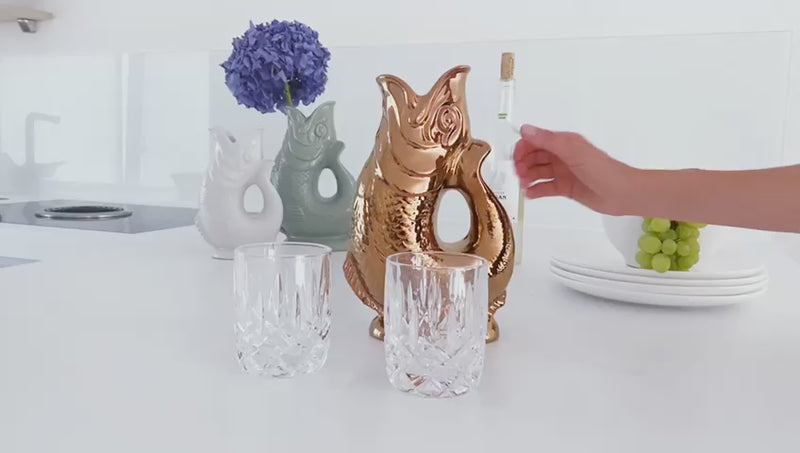 The Original Gluggle Jug-zoom-