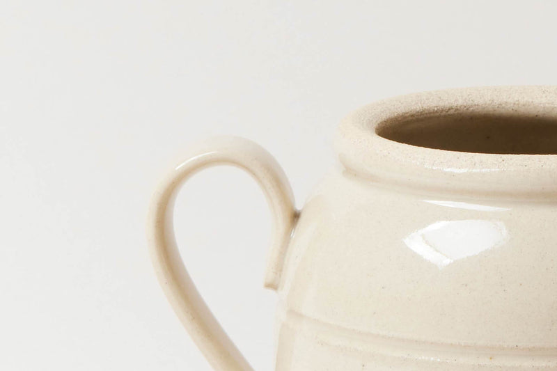 French Country Crock-zoom-
