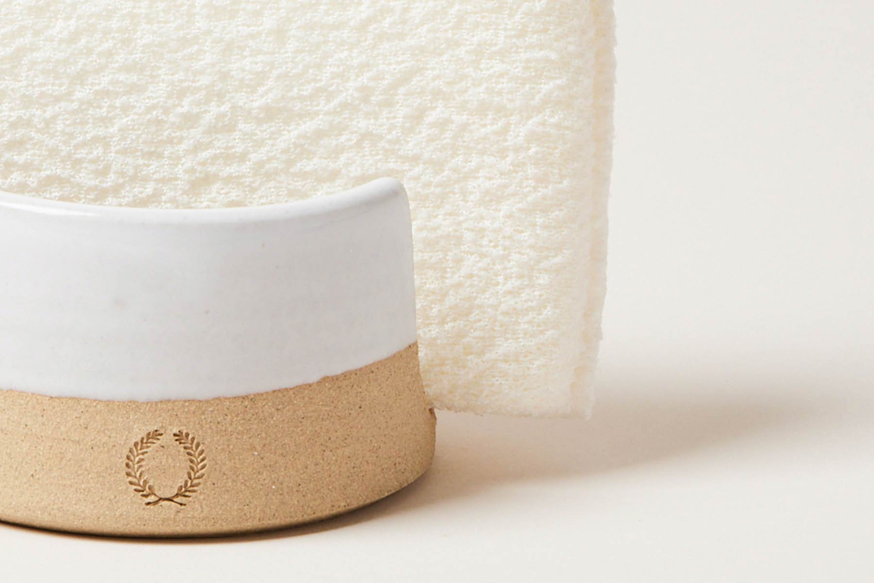 Simple Kitchen Sponge Holder-zoom-3