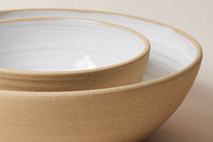 Harvest Serveware - Aware House