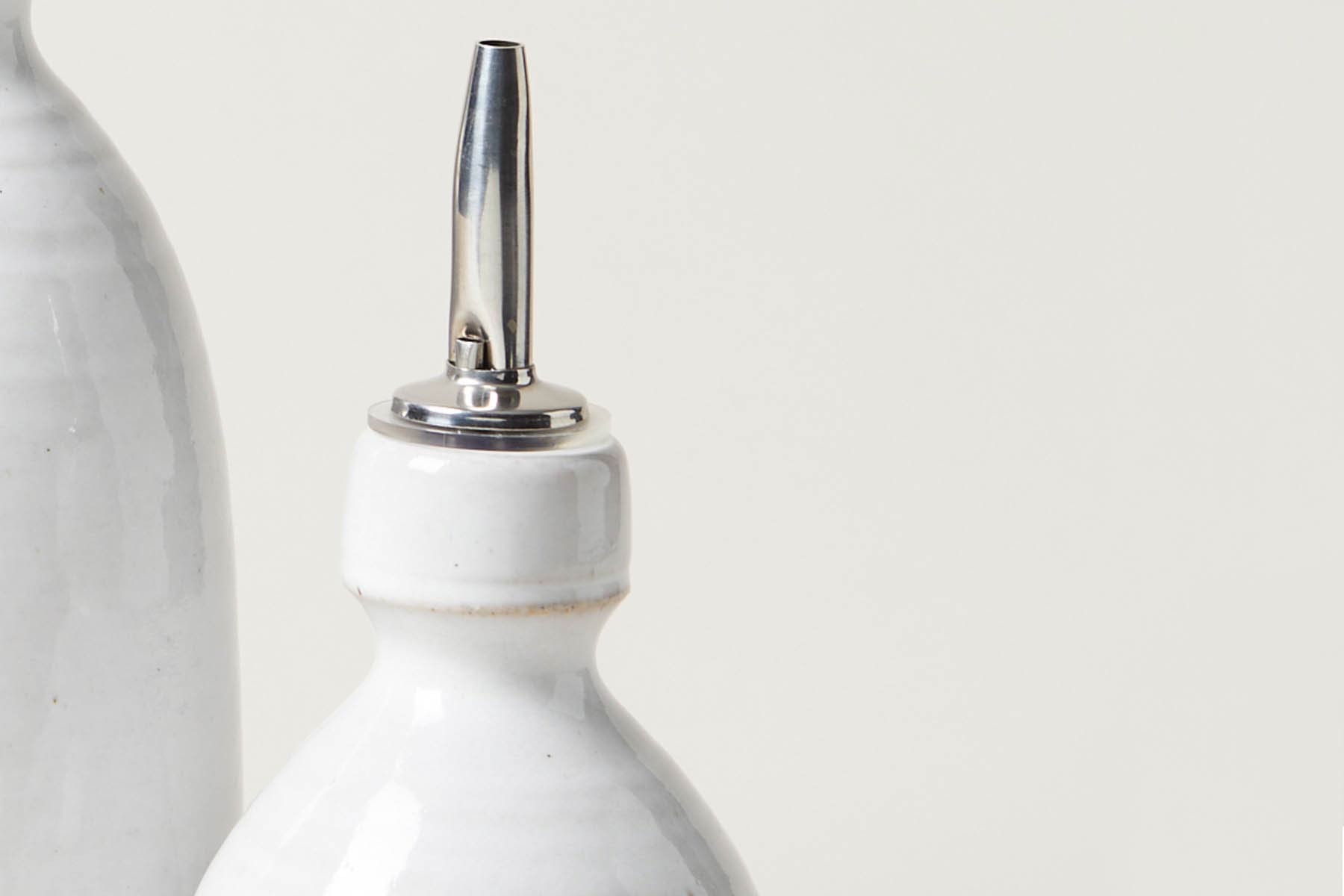 Olive Oil Bottle - Aware House
