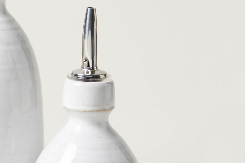 Olive Oil Bottle-zoom-