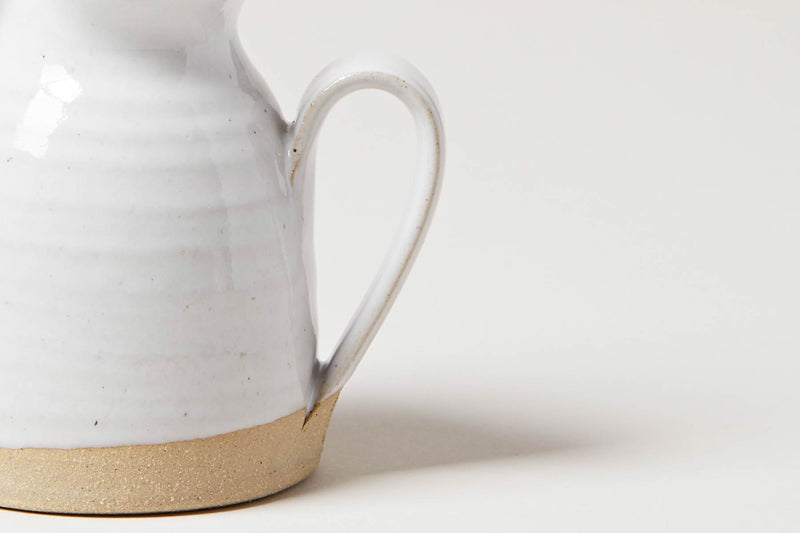 Bell Pitcher-zoom-
