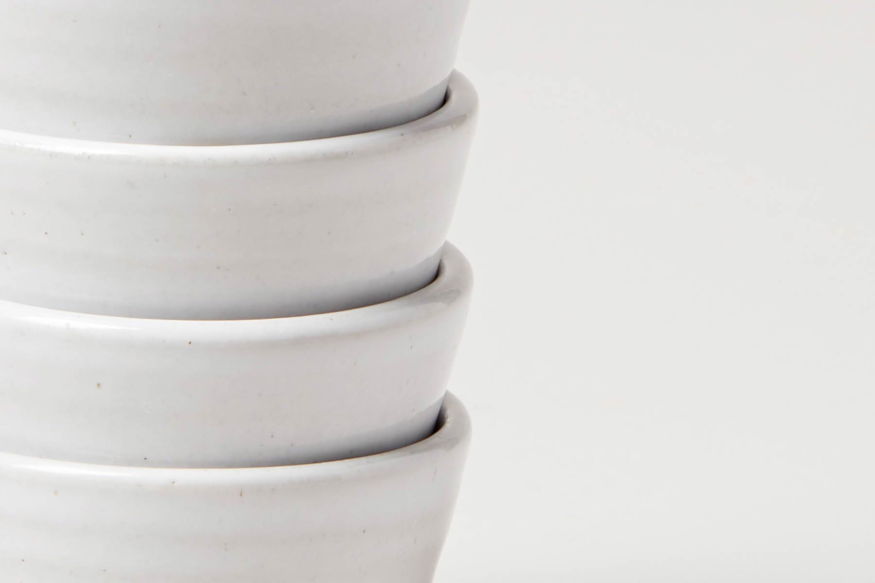 Petite Silo Bowl-zoom-3