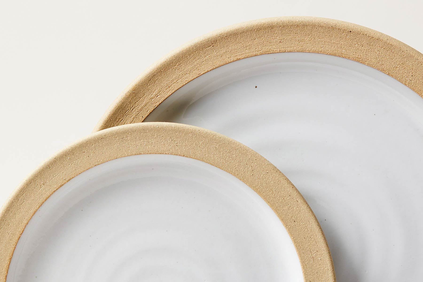 Silo Dinnerware Plate-zoom-3
