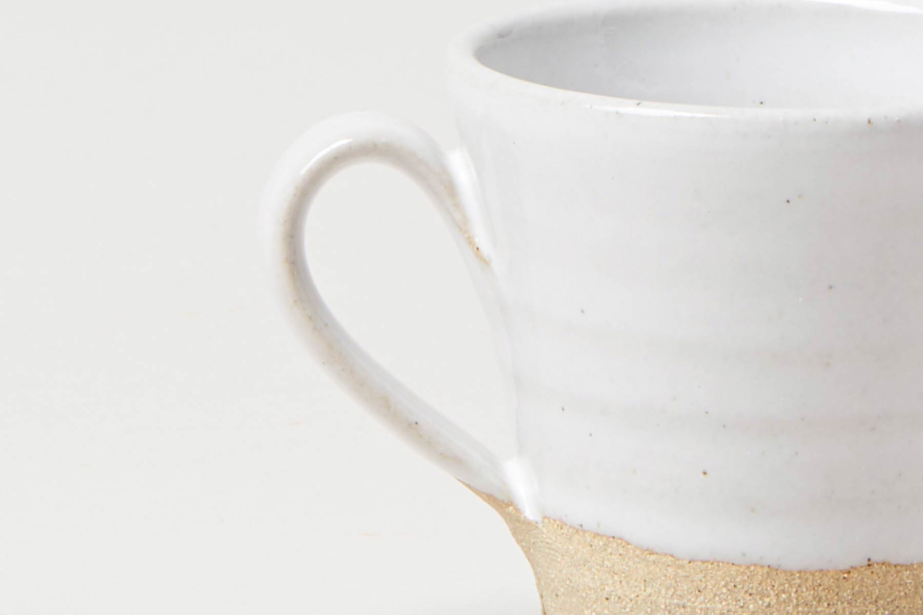 Silo Espresso Cup-zoom-3