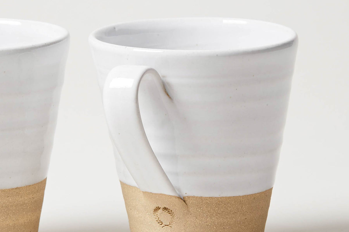 Tall Silo Mug-zoom-3
