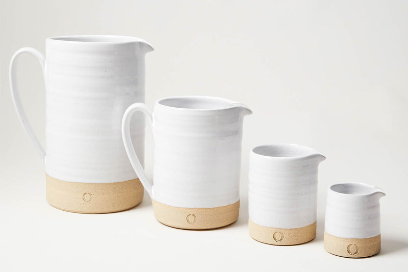 Silo Pitchers-zoom-