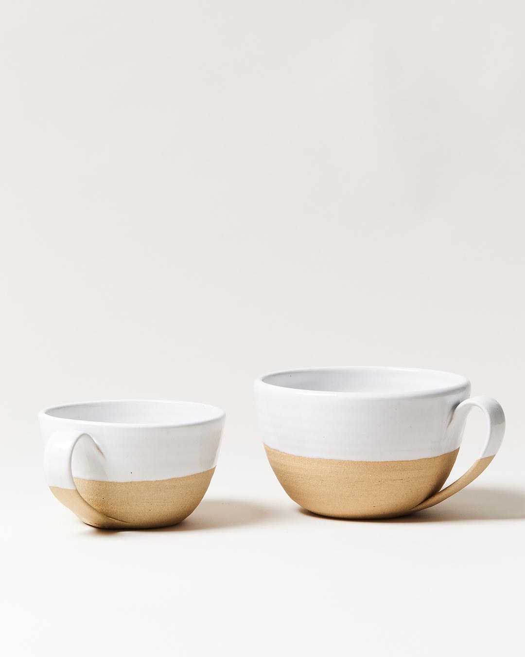 Pantry Mug-1