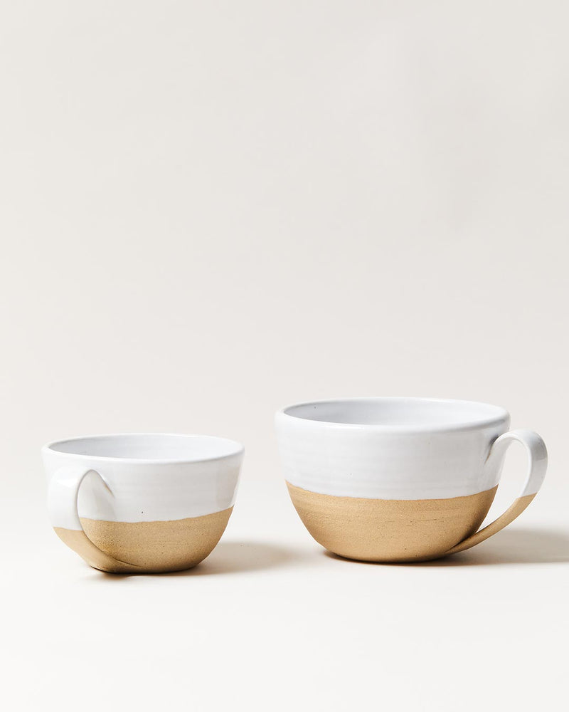 Pantry Mug-zoom-