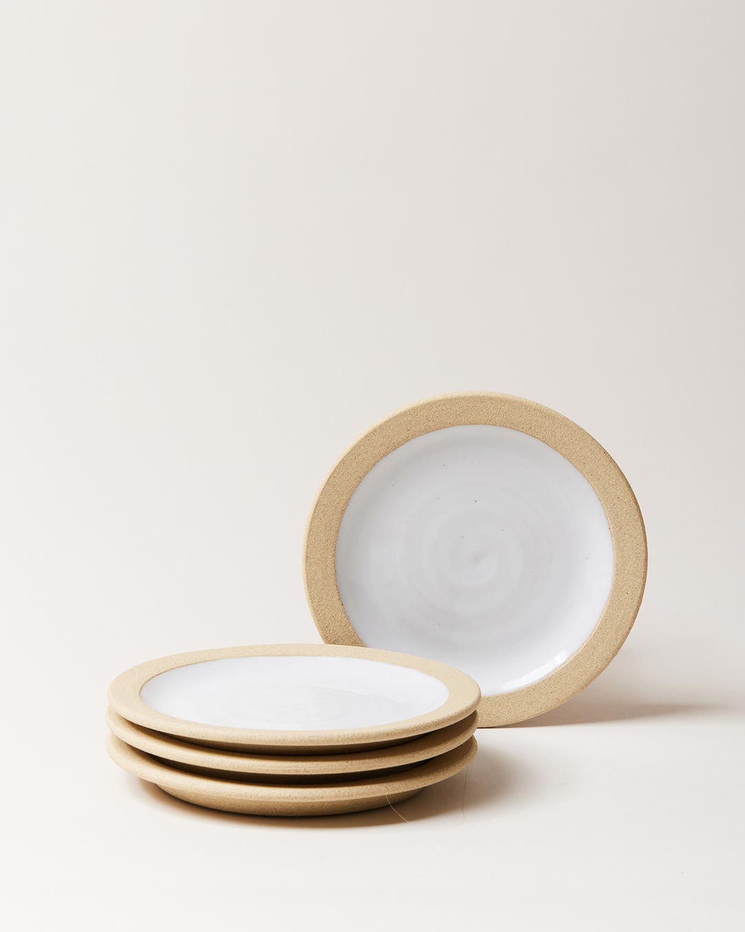 Silo Dinnerware Plate-9