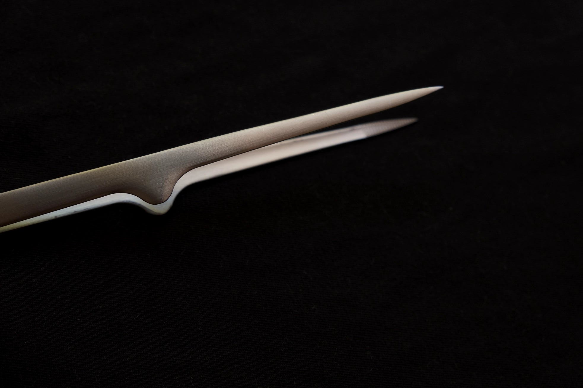 Petite Stando Tong, Silver-zoom-2