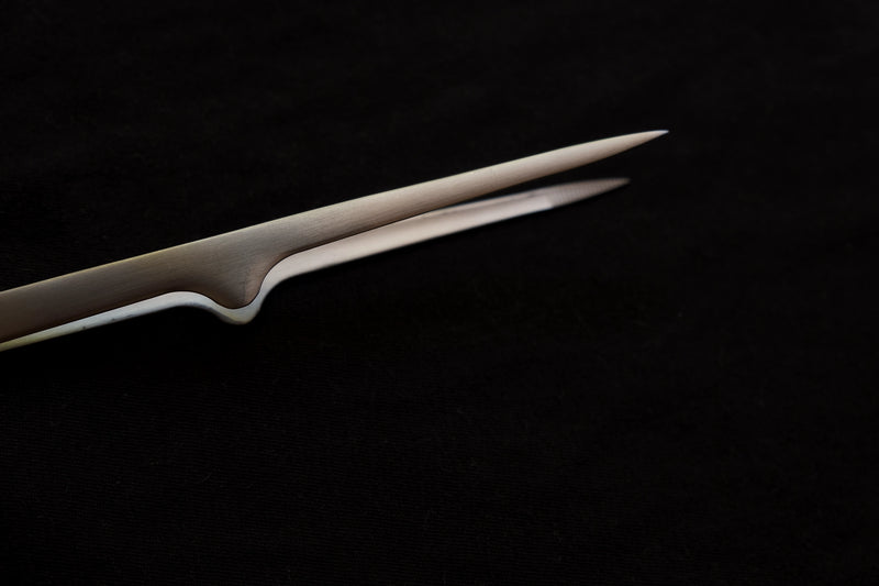 Petite Stando Tong, Silver-zoom-