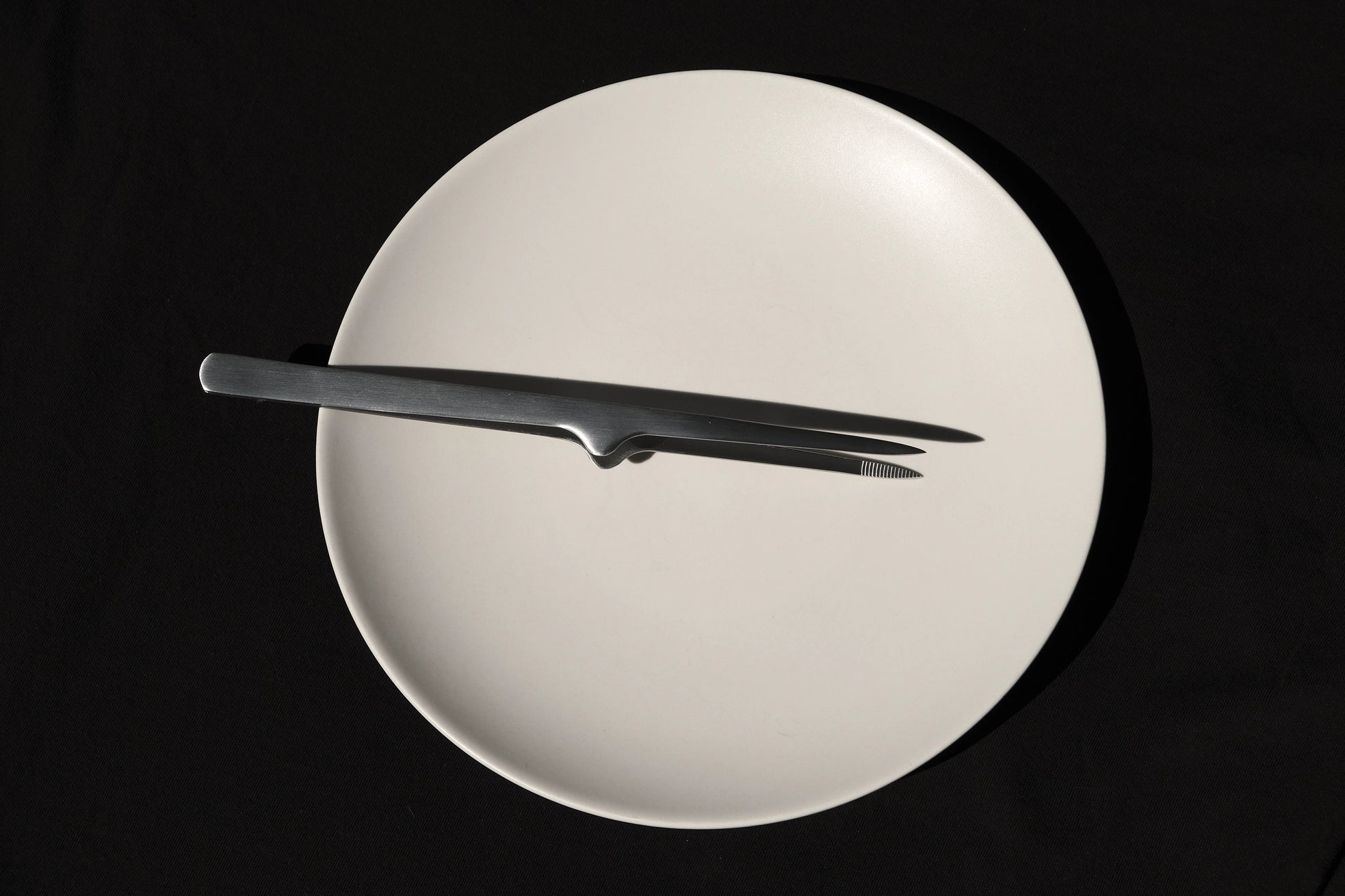 Petite Stando Tong, Silver-zoom-4