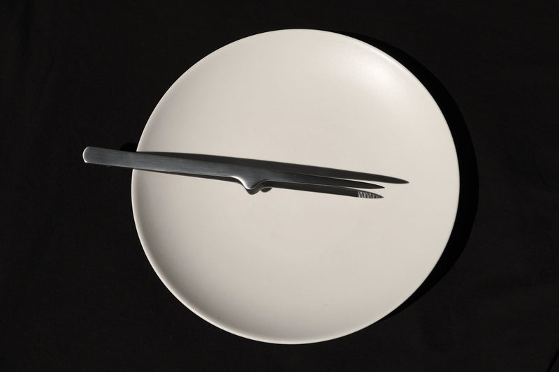 Petite Stando Tong, Silver-zoom-