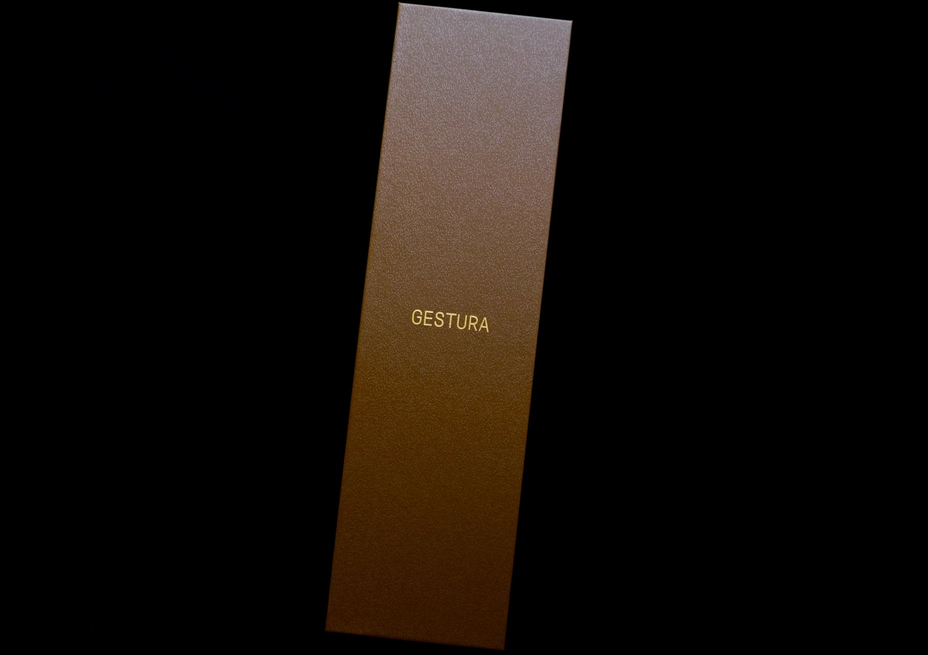 Petite Stando Tong, Silver-zoom-3