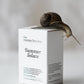 Pure Unscented Tallow Bar Soap