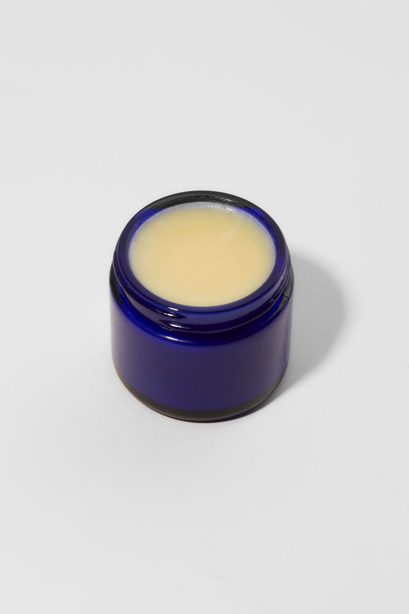 Pure Unscented Tallow Balm-4
