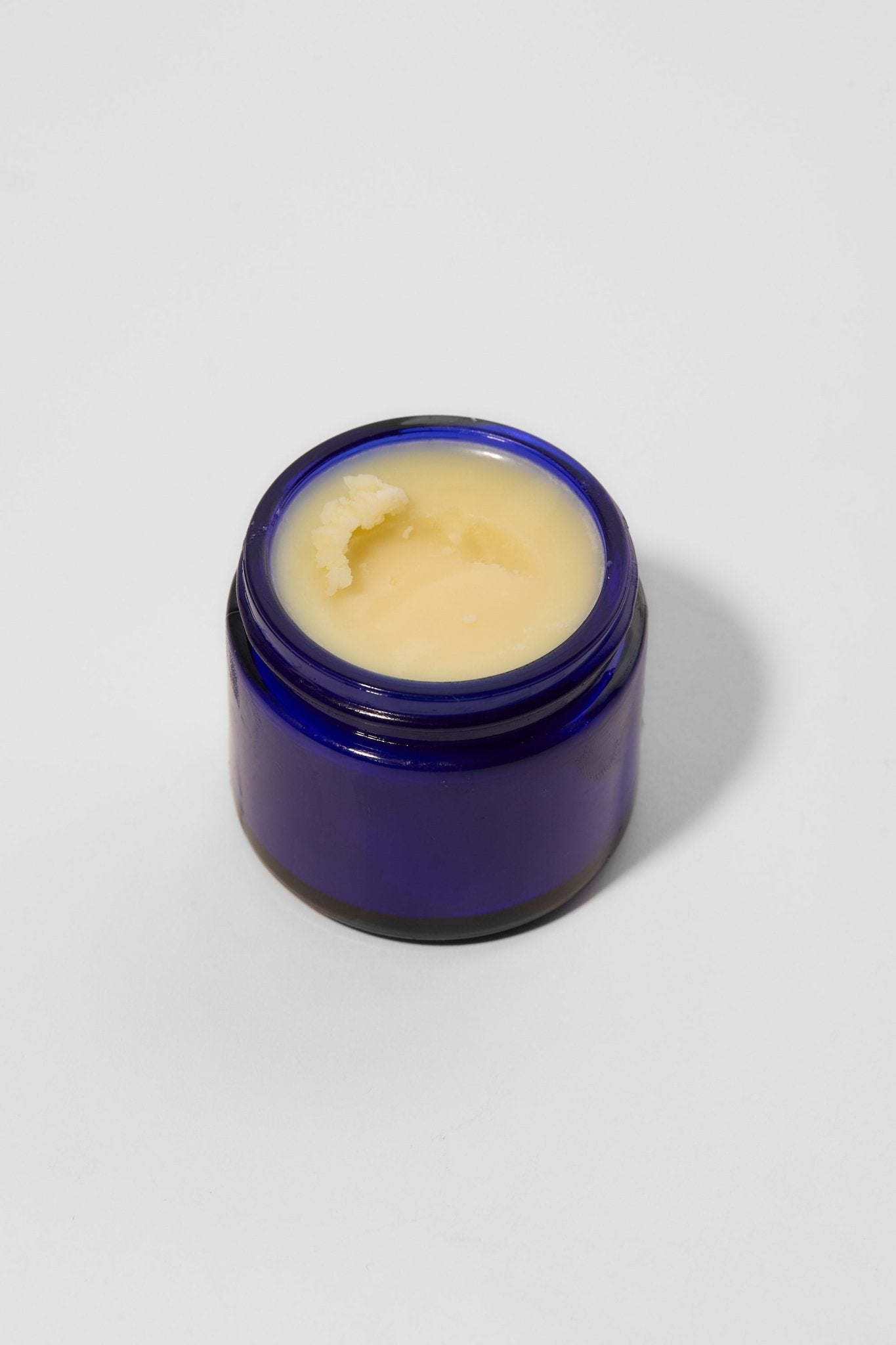 Pure Unscented Tallow Balm-5
