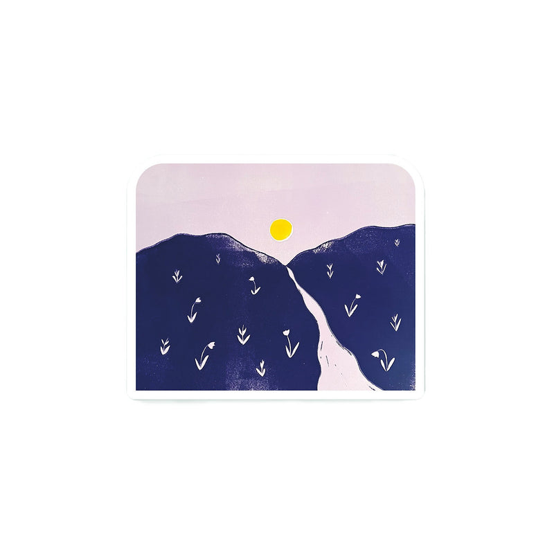 Happy Little Stickers | Five Pack-zoom-