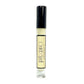 Quiet Spell | Eau de Parfum