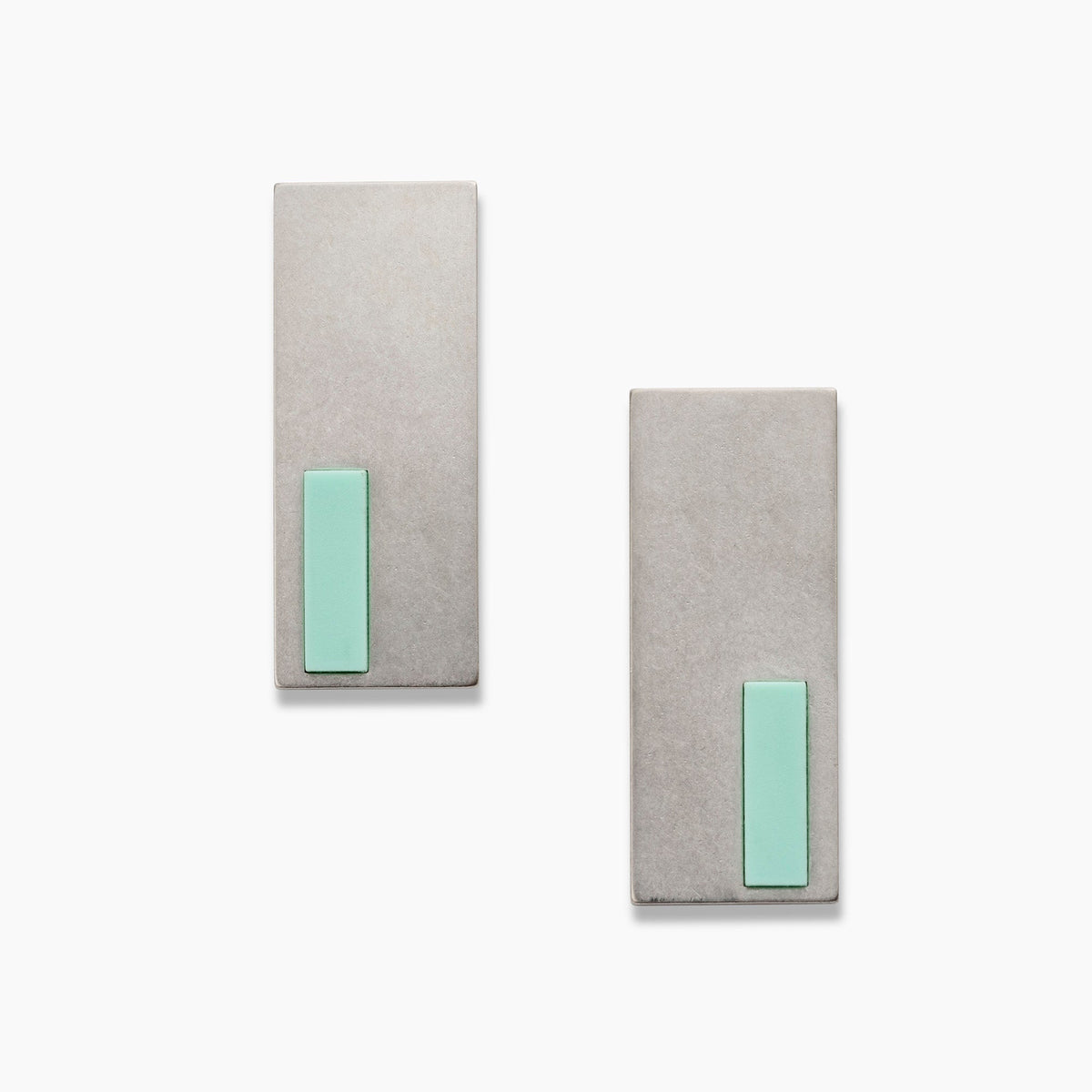 Lumino Post Earrings-4