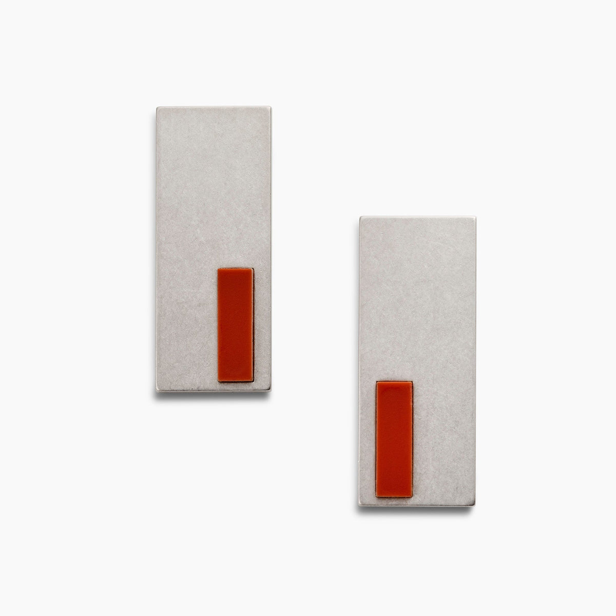 Lumino Post Earrings-zoom-1