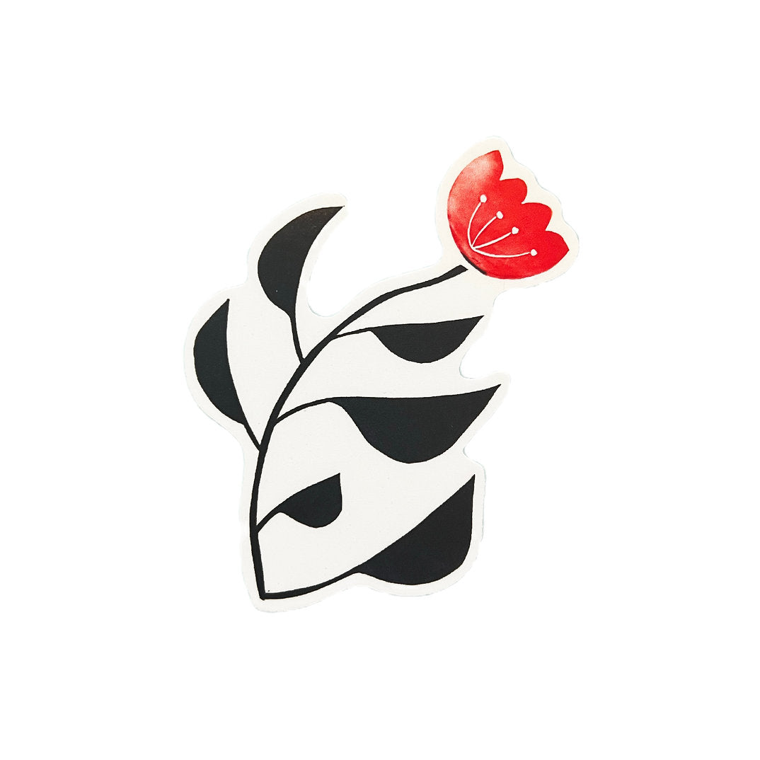 Happy Little Stickers | Five Pack-zoom-11