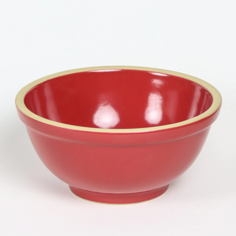 Brookline Mixing Bowl