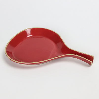 Brookline Skillet Plate