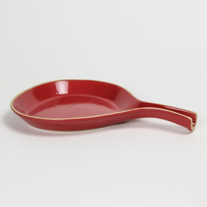 Brookline Skillet Plate-zoom-