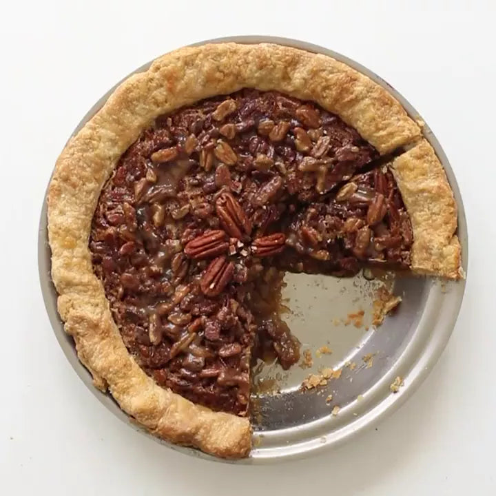 Pie Pan-zoom-