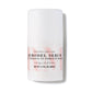ReModel Stretch Mark Serum