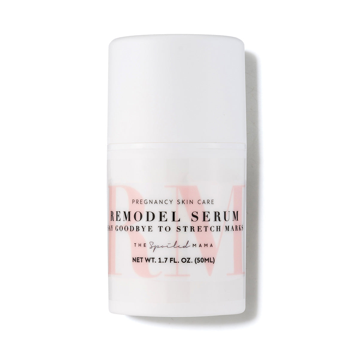 ReModel Stretch Mark Serum