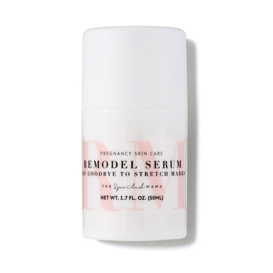 ReModel Stretch Mark Serum