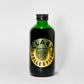 Renew + Repair Avocado Body Oil