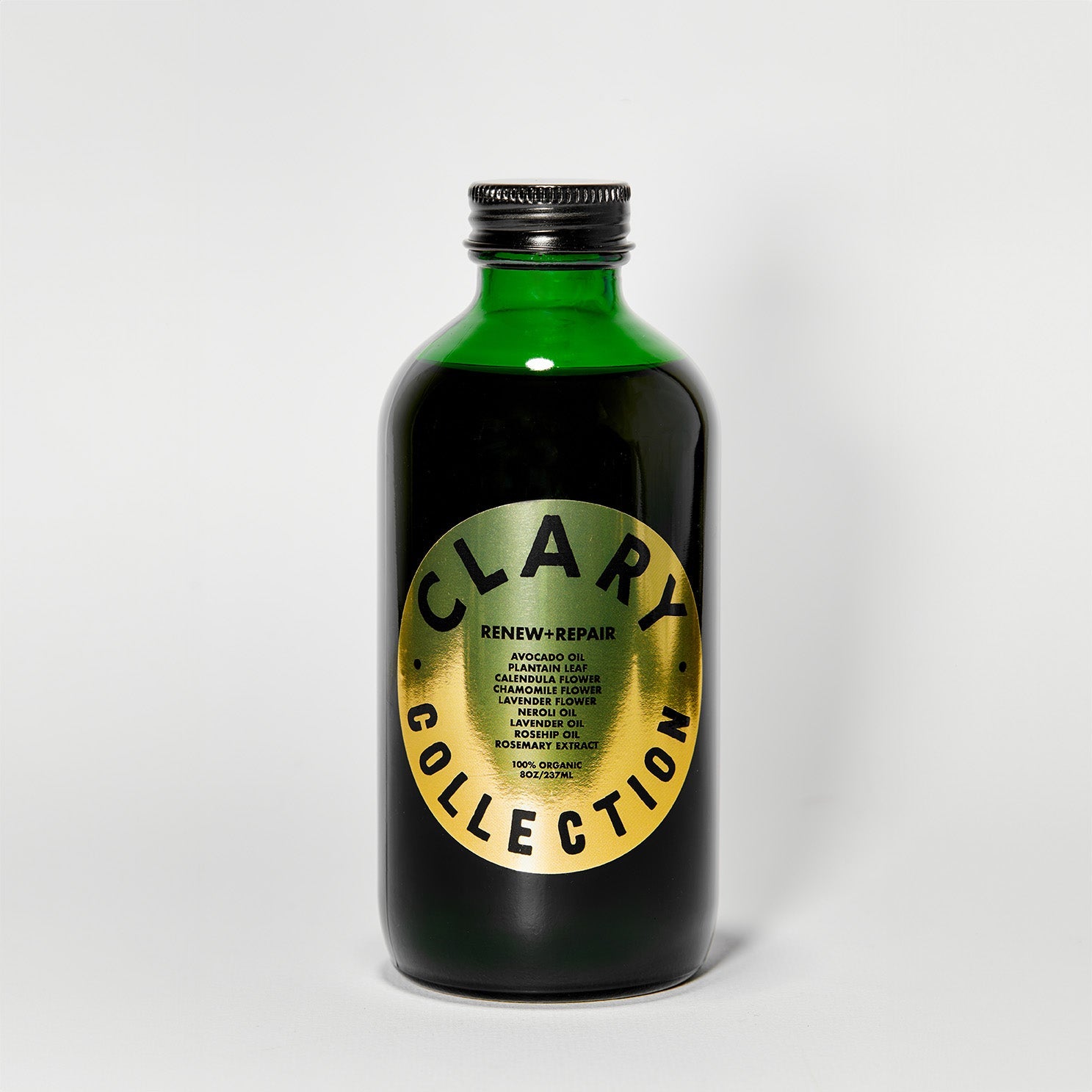 Renew + Repair Body Oil-zoom-3