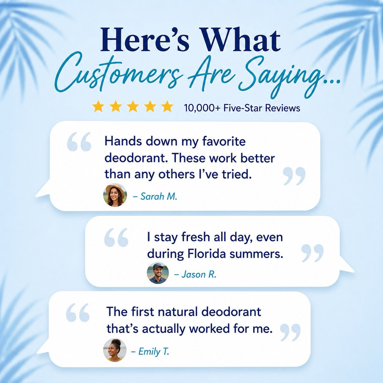 Beach Day Bliss Deodorant-10