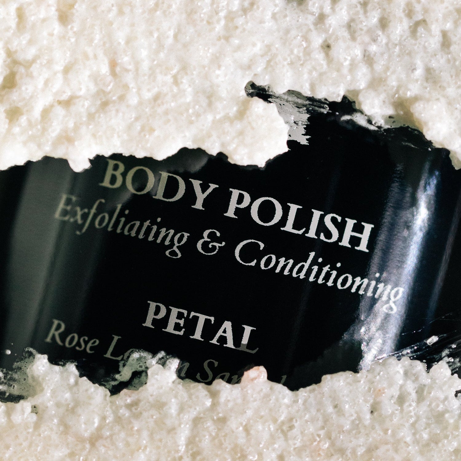 Petal Body Polish-3