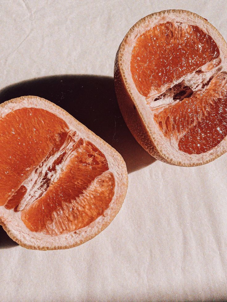 Solin Cardamom Grapefruit Botanical Scent Balm-zoom-9