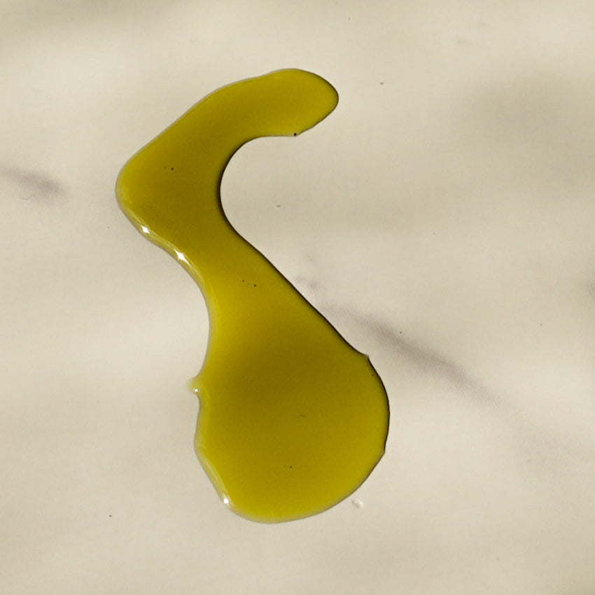 The Quick Set Skincare Bundle