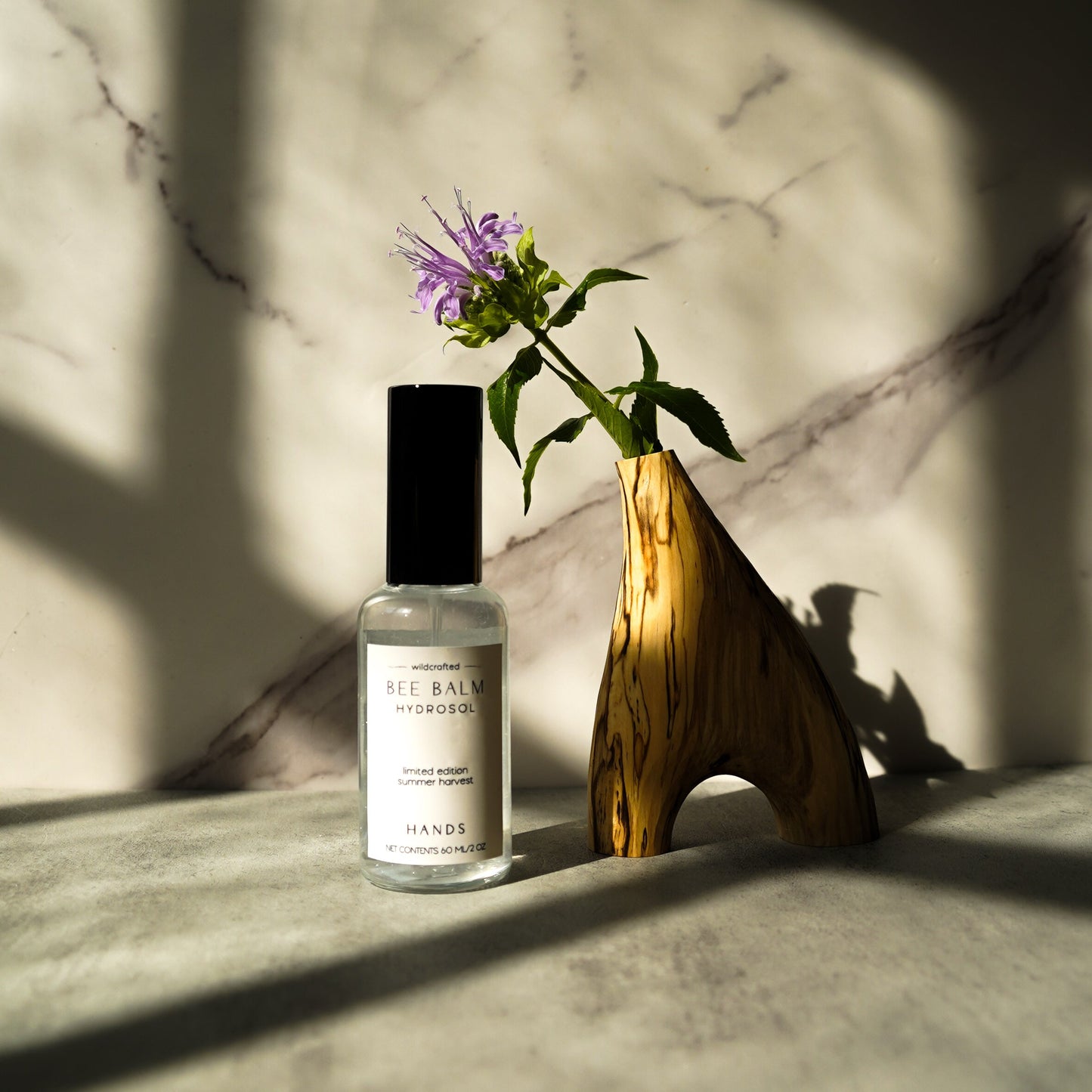 The Quick Set Skincare Bundle