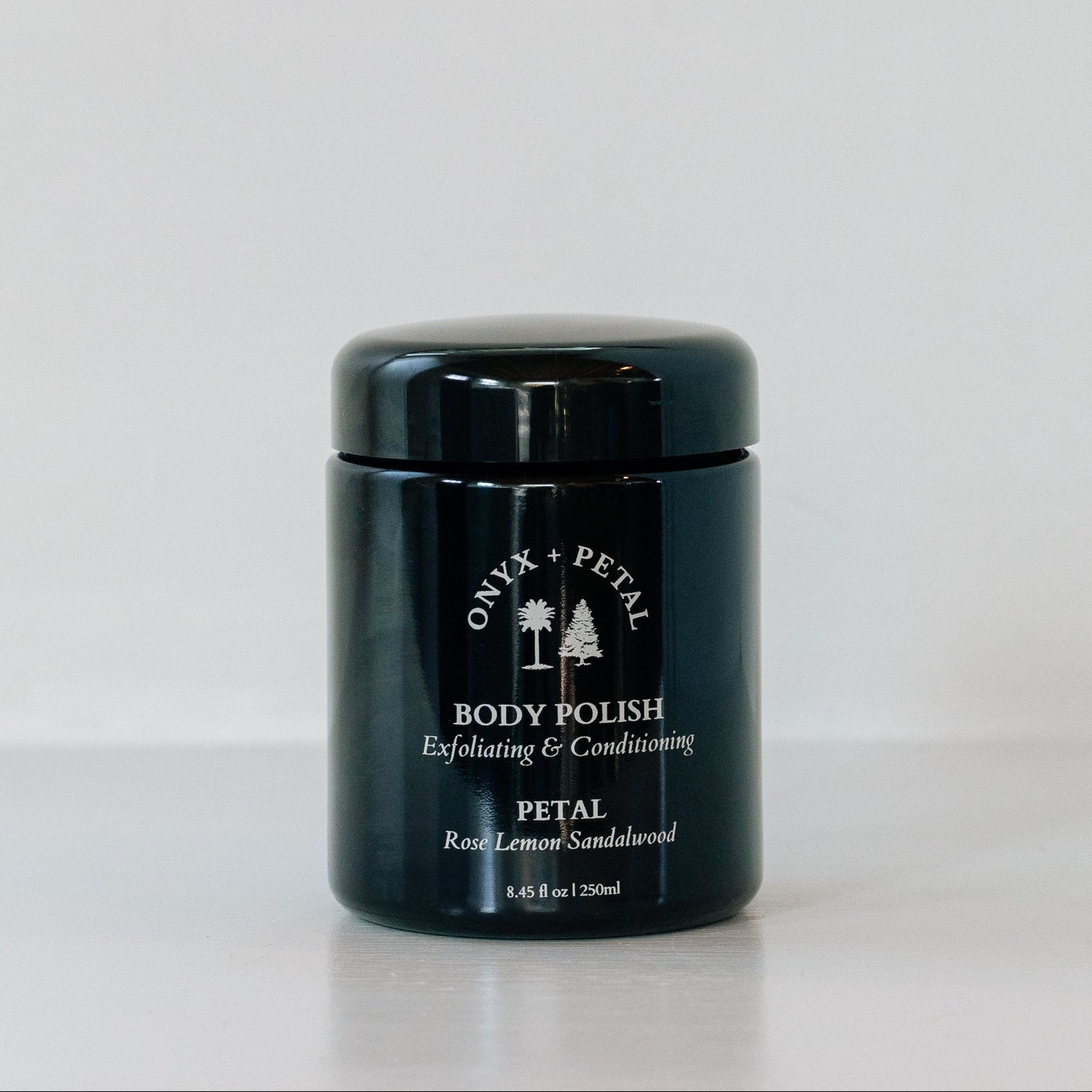 Petal Body Polish-zoom-1