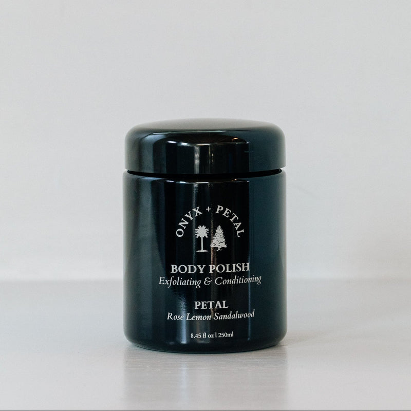 Petal Body Polish-zoom-