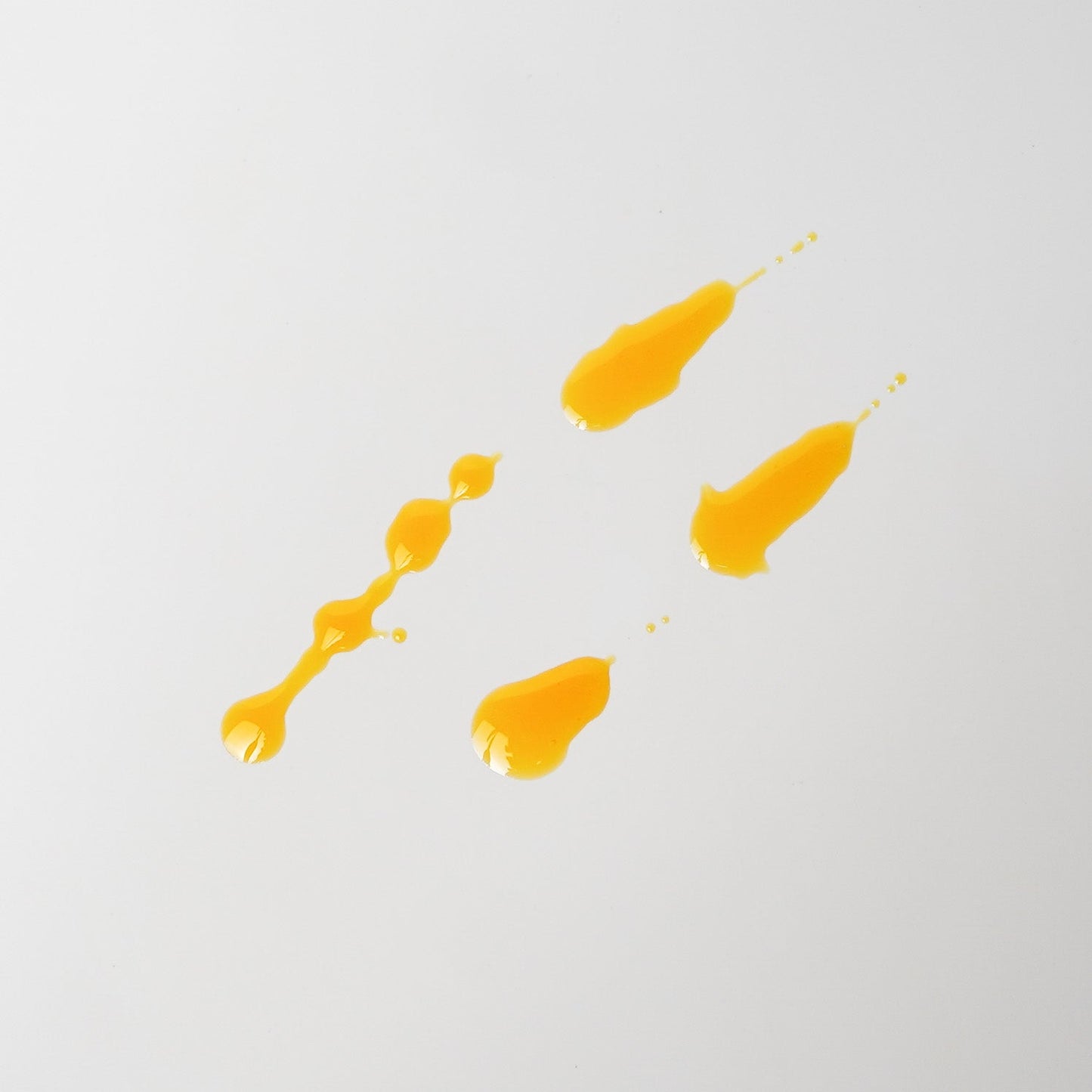 The Quick Set Skincare Bundle