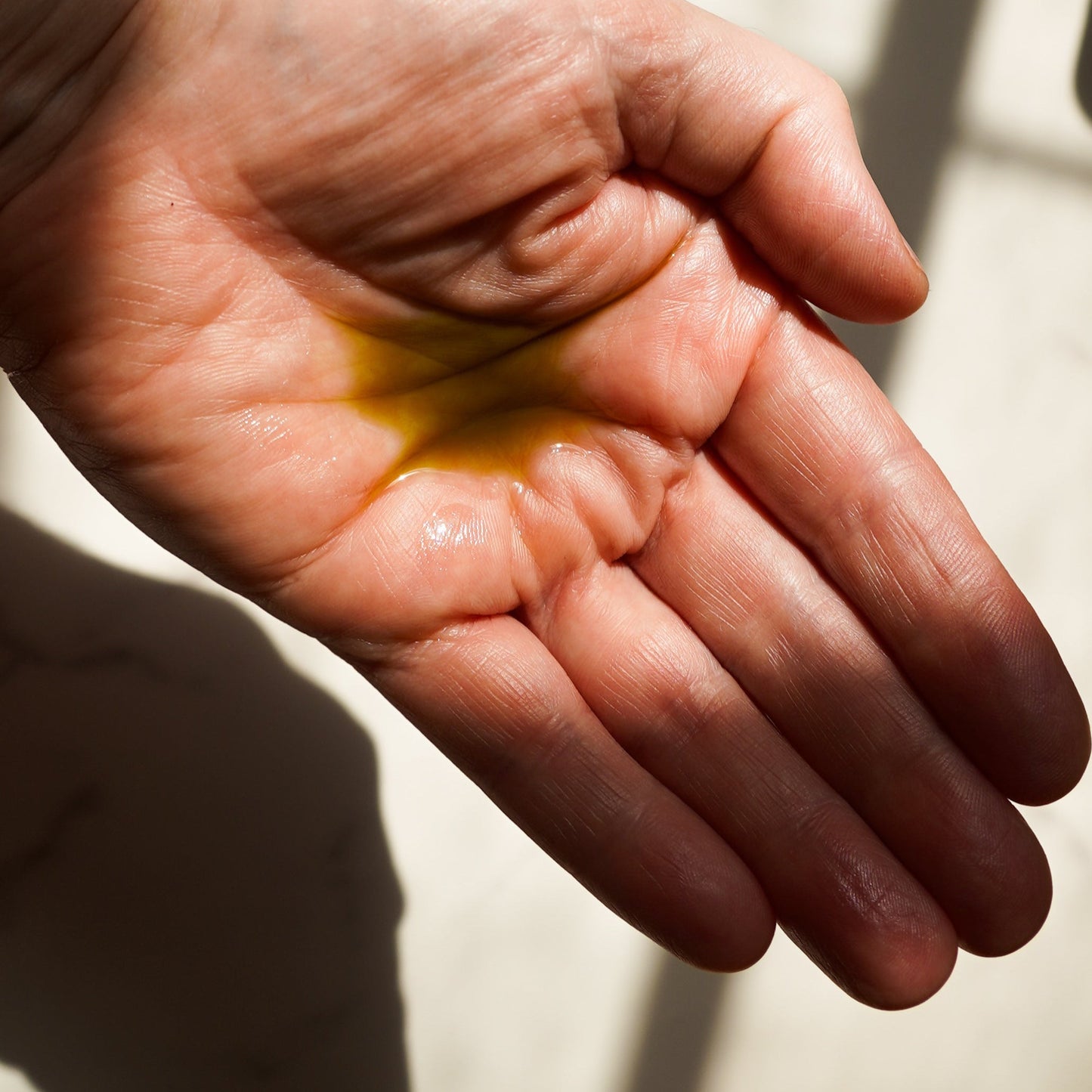 The Quick Set Skincare Bundle