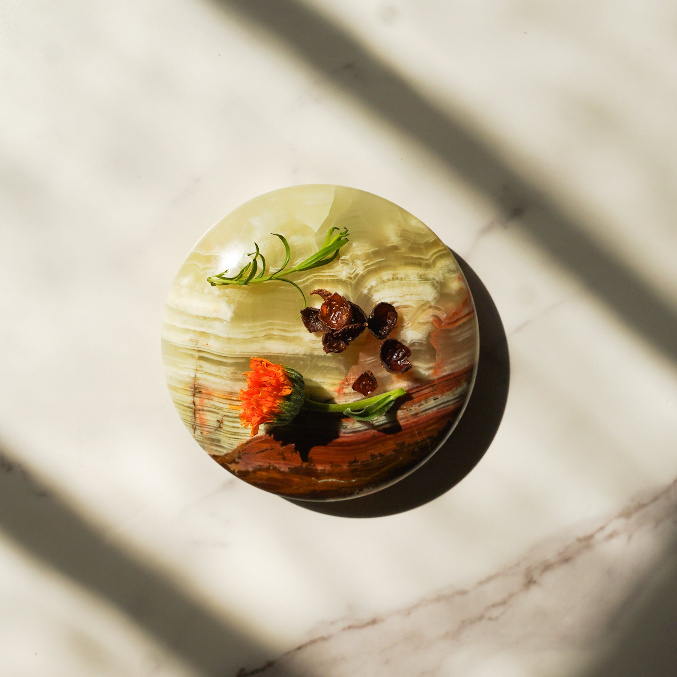 Ex Acne Spot Serum-zoom-2