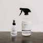 Non-Toxic Room Spray | 15+ Scents